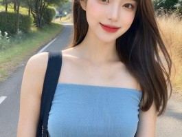 日本人人操人人操MBA智库